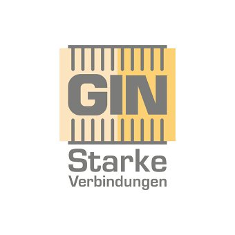 GIN - Gütegemeinschaft Nagelplattenprodukte e.V. - Interessenverband Nagelplatten e.V.
